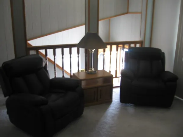 $318,000 | 335 Cedar Street, Green River, WY 82935