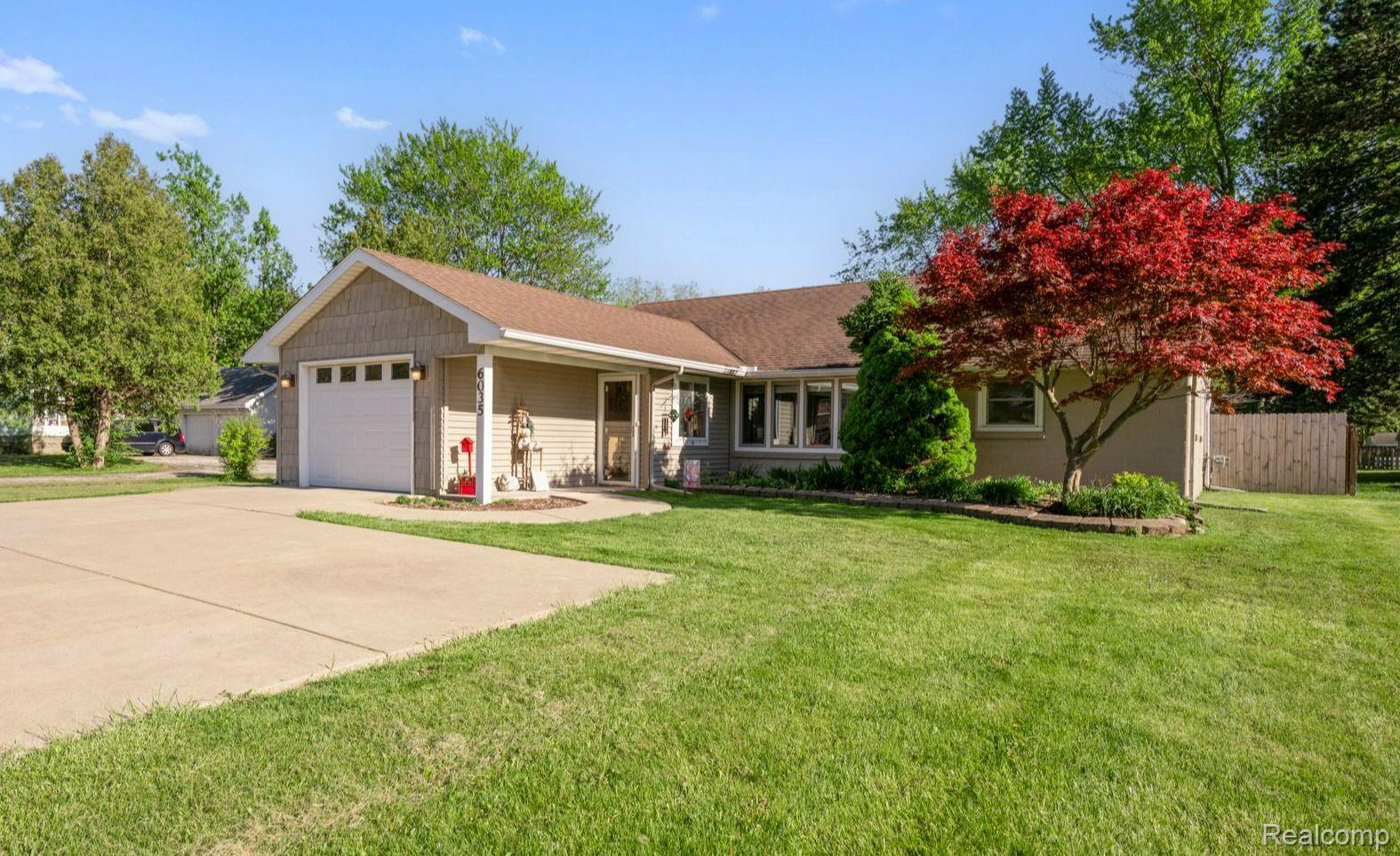 6035 Corunna Road Flint, MI 48532 - Photo 1 of 34 Gallery Image 1