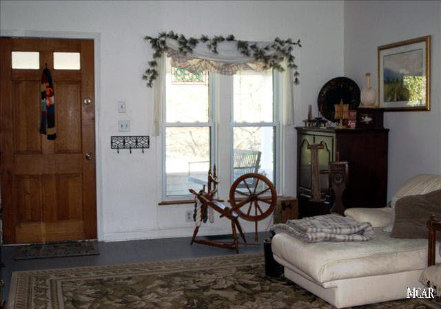 1639 Samaria Road Temperance, MI 48182 - Photo 8 of 12 20018396-7.JPG