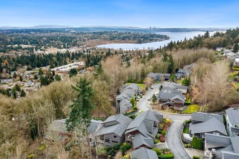 $1,925,000 | 9026 Northeast 127th Place, Kirkland, WA 98034