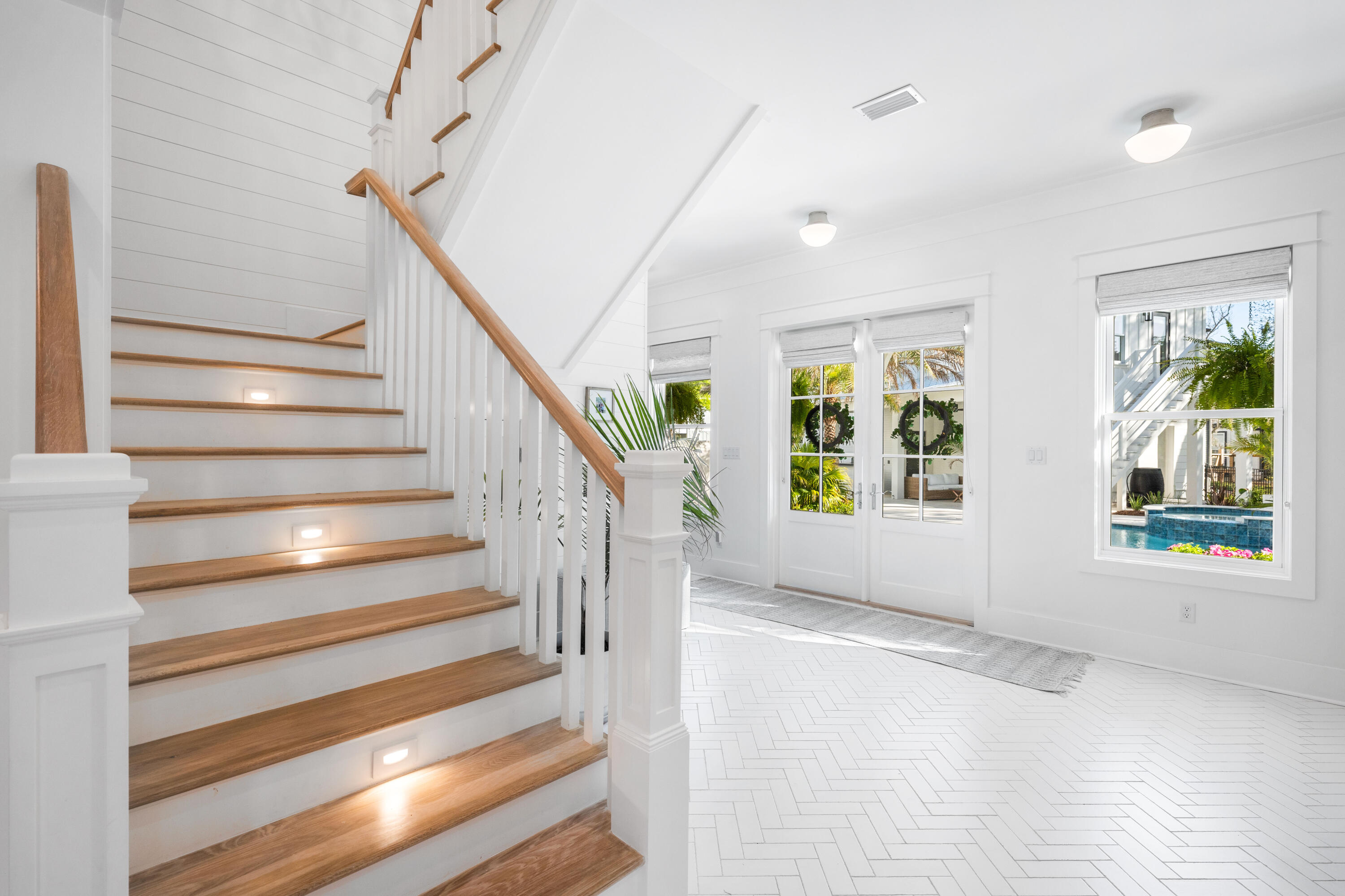 85 Beacon Point Drive Santa Rosa Beach, FL 32459 - Photo 27 of 81 85 Beacon Pointe-41