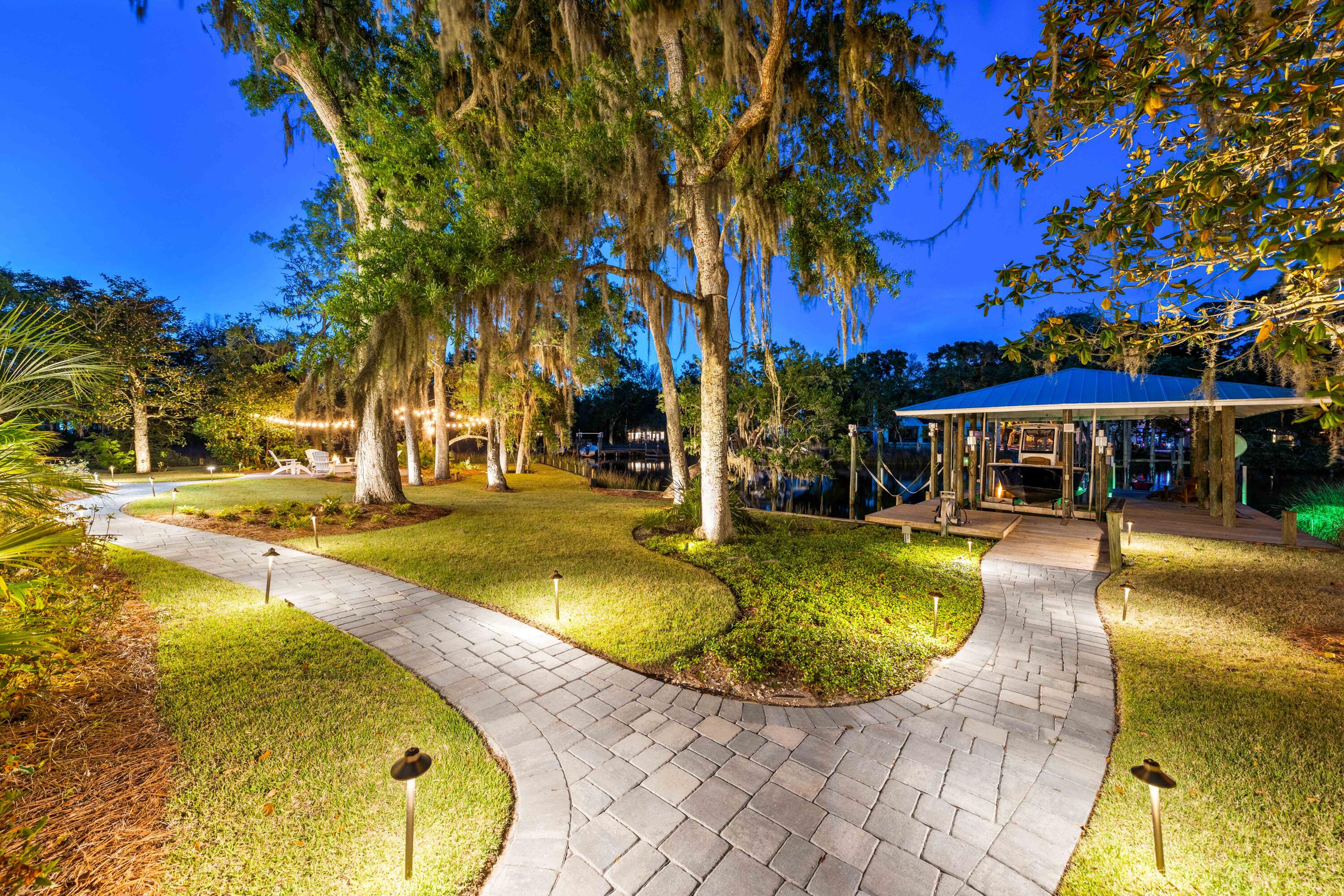 85 Beacon Point Drive Santa Rosa Beach, FL 32459 - Photo 5 of 81 85 Beacon Pointe-107