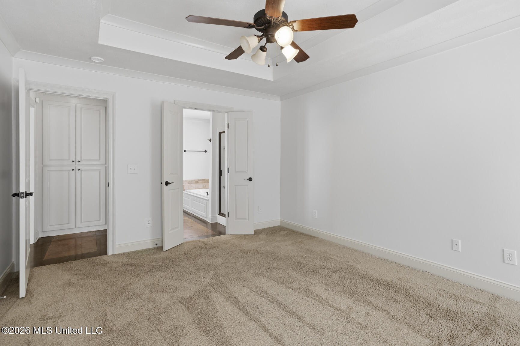 112 Britton Circle Flowood, MS 39232 - Photo 14 of 24 112 Britton Cir-13