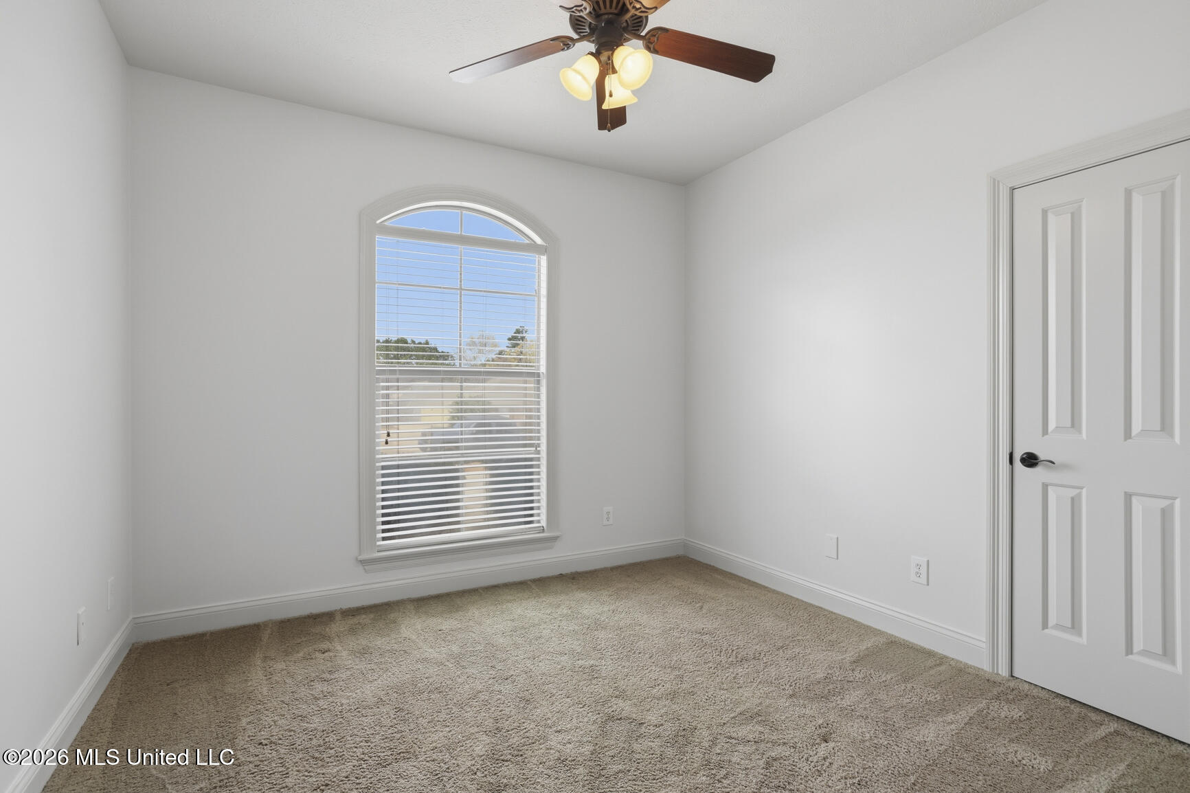 112 Britton Circle Flowood, MS 39232 - Photo 19 of 24 112 Britton Cir-18
