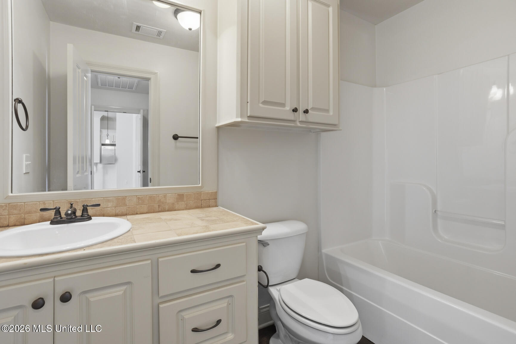 112 Britton Circle Flowood, MS 39232 - Photo 20 of 24 112 Britton Cir-19