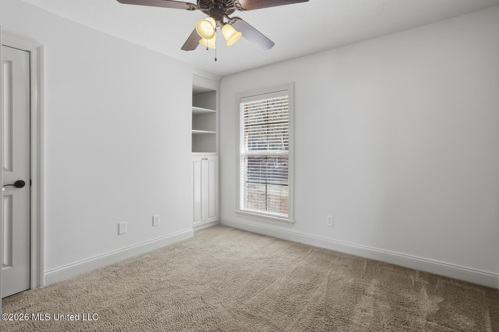 112 Britton Circle Flowood, MS 39232 - Photo 21 of 24 112 Britton Cir-20