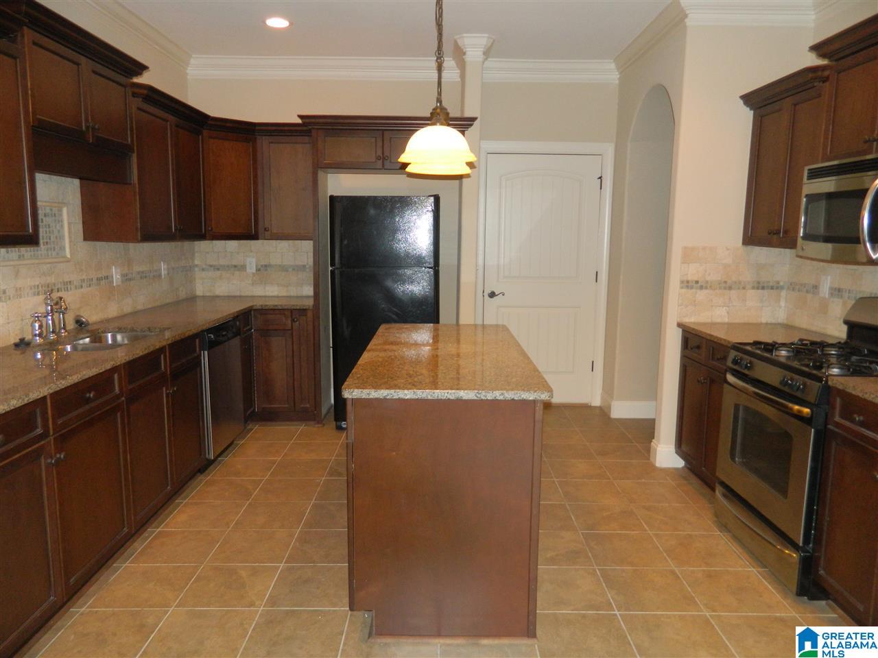 3044 Eagle Ridge Lane Birmingham, AL 35242 - Photo 12 of 29