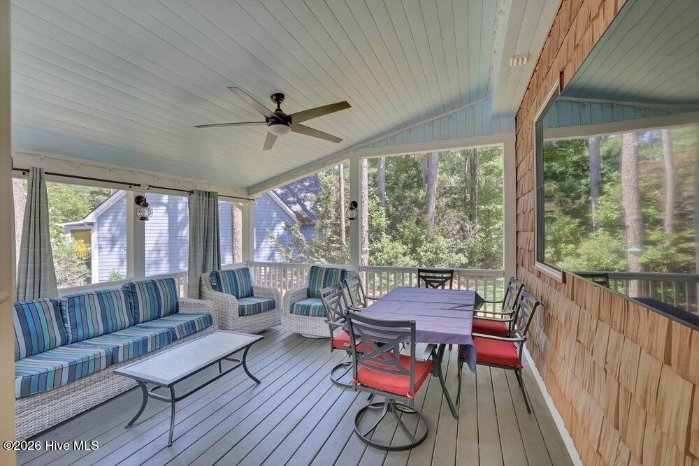 107 South Grist Mill Road Hampstead, NC 28443 - Photo 17 of 85