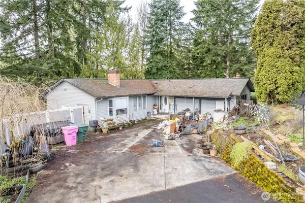 $260,000 | 195 Inglewood Drive, Longview, WA 98632
