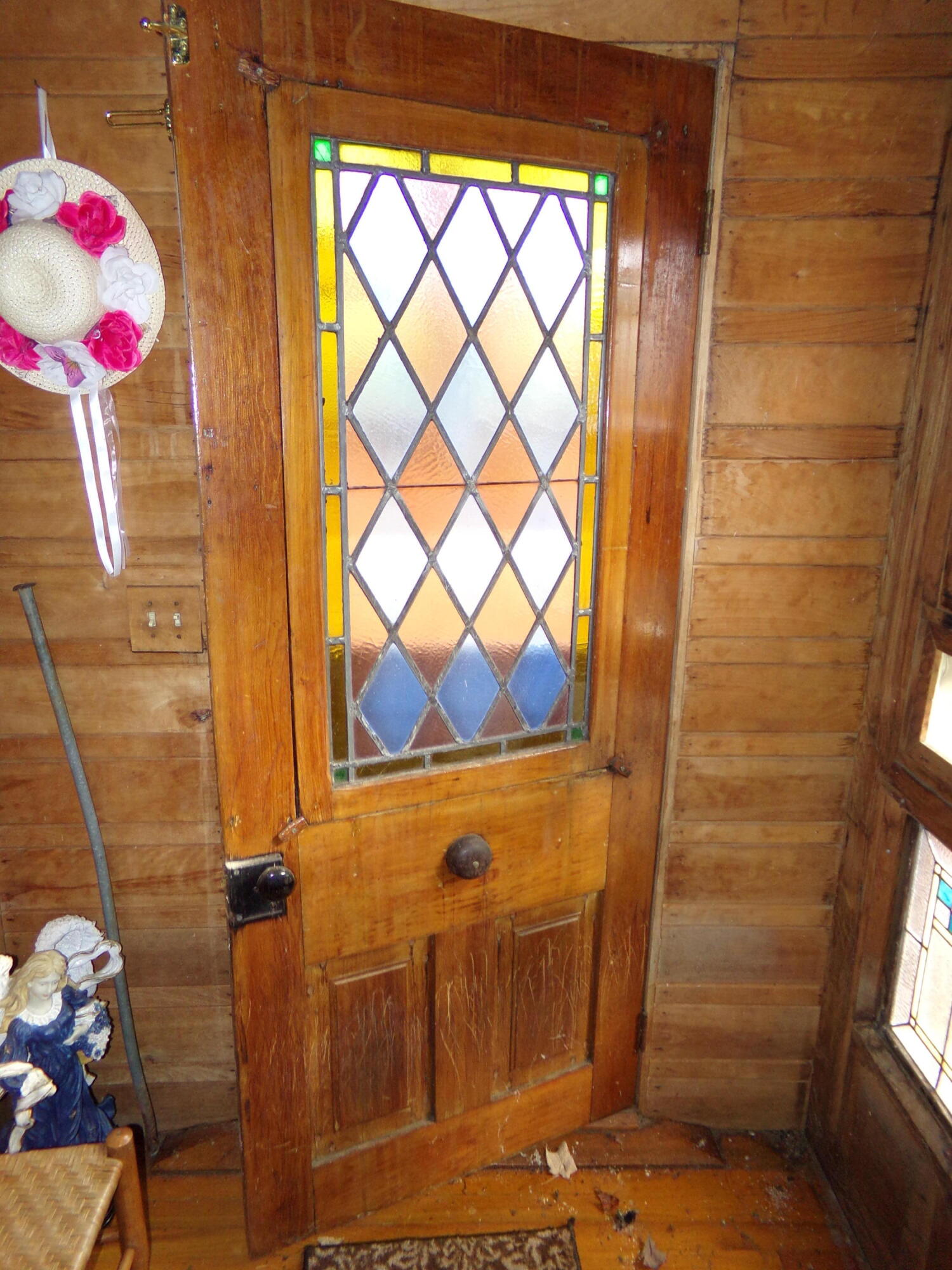 200 Odd School Road Odd, WV 25902 - Photo 23 of 36 Gallery Image 23