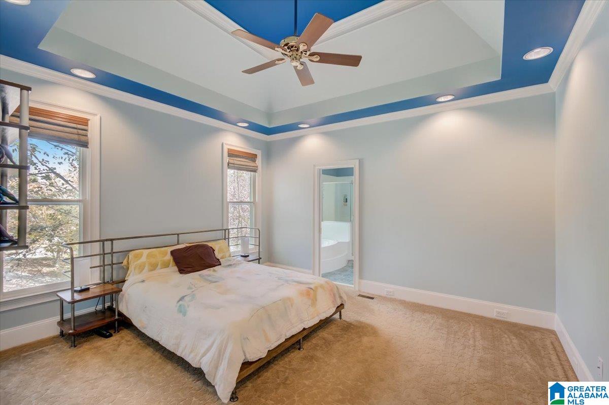 243 Shades Crest Road Birmingham, AL 35226 - Photo 20 of 50
