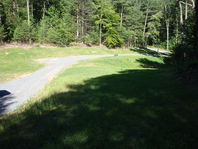 3285 Brush Road Lewisburg, WV 24901 - Photo 44 of 47 Yard