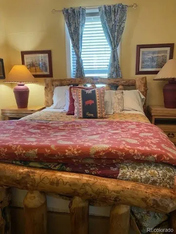 $550,000 | 149 Lang Street, Twin Lakes, CO 81251