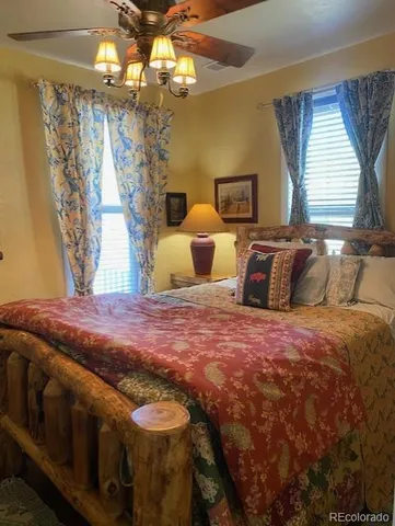 $550,000 | 149 Lang Street, Twin Lakes, CO 81251