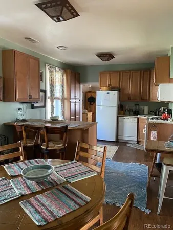 $525,000 | 149 Lang Street, Twin Lakes, CO 81251