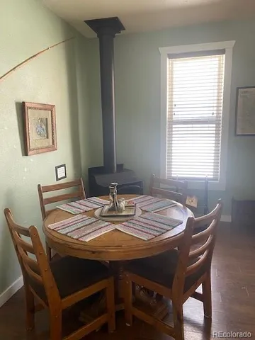 $550,000 | 149 Lang Street, Twin Lakes, CO 81251