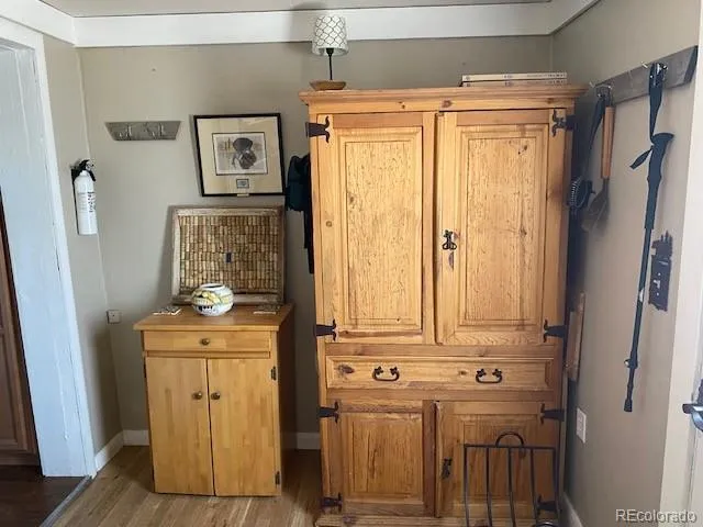 $550,000 | 149 Lang Street, Twin Lakes, CO 81251