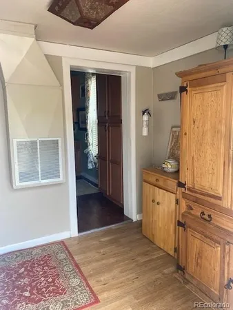 $525,000 | 149 Lang Street, Twin Lakes, CO 81251