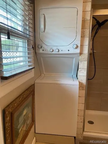 $550,000 | 149 Lang Street, Twin Lakes, CO 81251