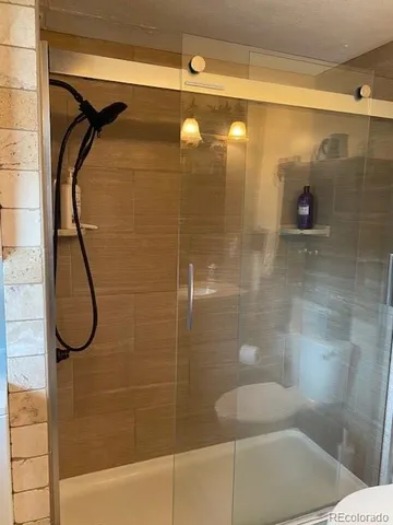 $550,000 | 149 Lang Street, Twin Lakes, CO 81251