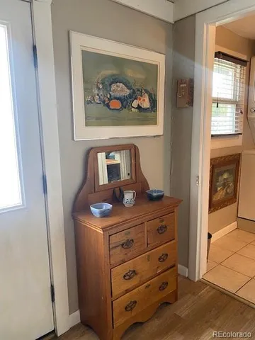 $550,000 | 149 Lang Street, Twin Lakes, CO 81251