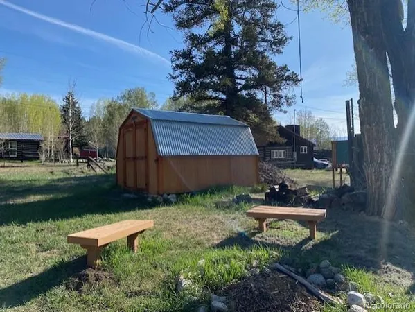$525,000 | 149 Lang Street, Twin Lakes, CO 81251