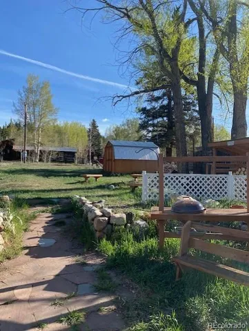 $550,000 | 149 Lang Street, Twin Lakes, CO 81251