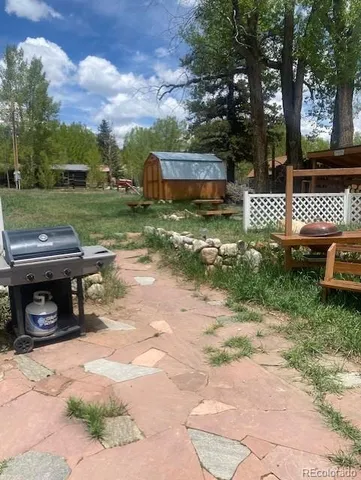 $550,000 | 149 Lang Street, Twin Lakes, CO 81251