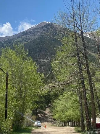 $525,000 | 149 Lang Street, Twin Lakes, CO 81251