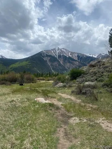 $550,000 | 149 Lang Street, Twin Lakes, CO 81251