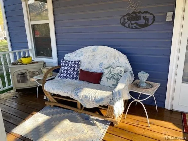 $525,000 | 149 Lang Street, Twin Lakes, CO 81251