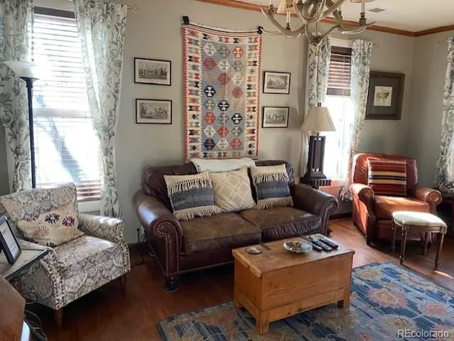 $550,000 | 149 Lang Street, Twin Lakes, CO 81251