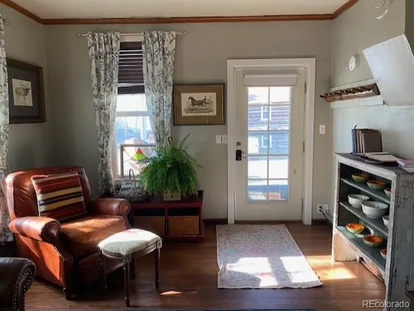$525,000 | 149 Lang Street, Twin Lakes, CO 81251