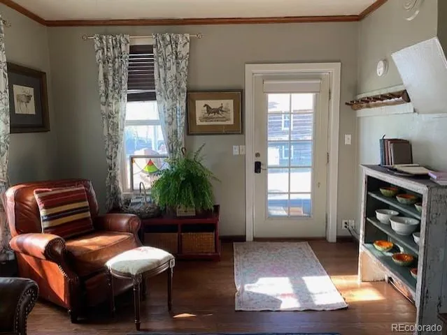 $550,000 | 149 Lang Street, Twin Lakes, CO 81251