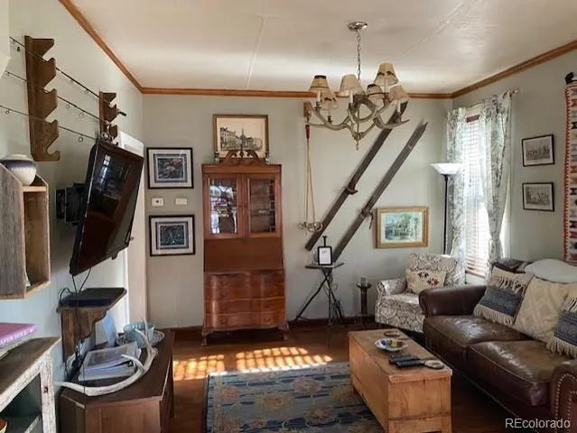 $550,000 | 149 Lang Street, Twin Lakes, CO 81251