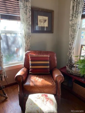 $550,000 | 149 Lang Street, Twin Lakes, CO 81251