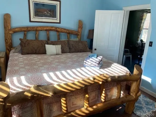 $550,000 | 149 Lang Street, Twin Lakes, CO 81251