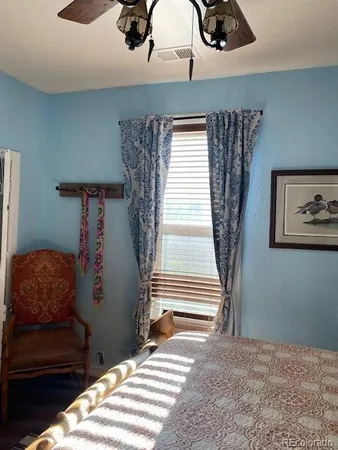 $525,000 | 149 Lang Street, Twin Lakes, CO 81251