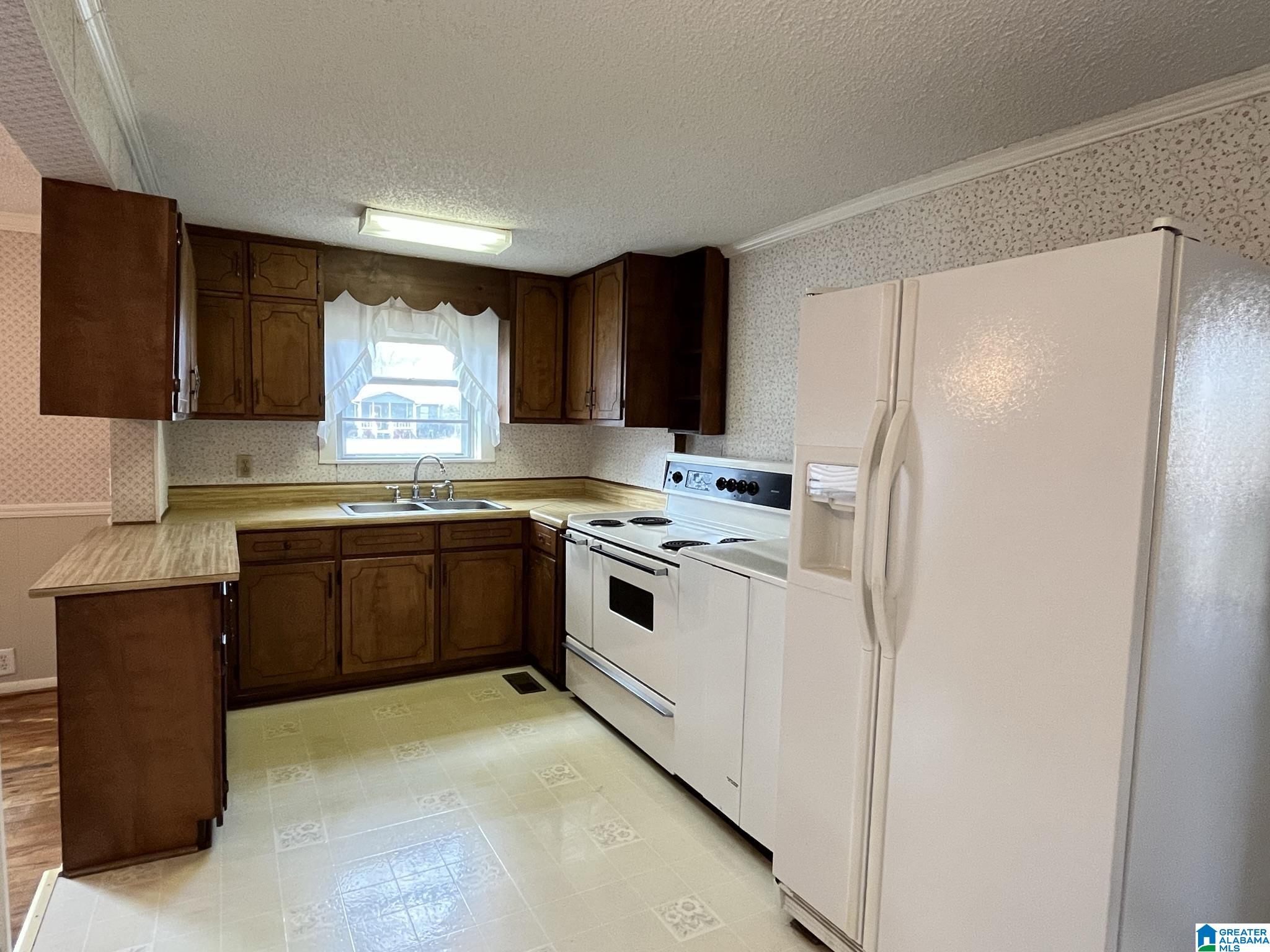 8155 Cranford Road Gardendale, AL 35071 - Photo 4 of 15