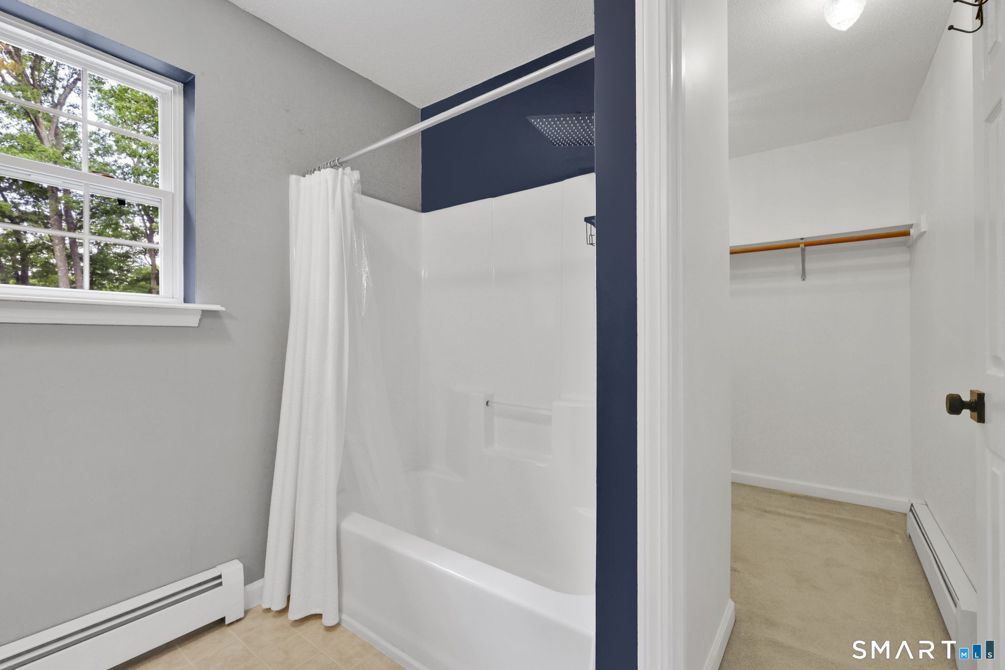 21 Old Willimantic Road Columbia, CT 06237 - Photo 20 of 40