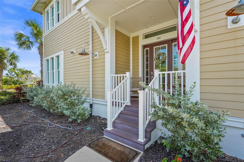 303 Compass Point Drive, Unit 101 Bradenton, FL 34209 - Photo 19 of 76