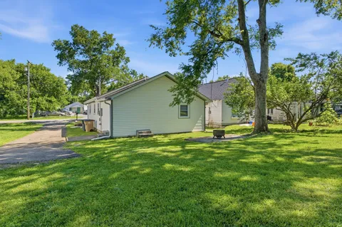 $369,900 | 312 Elm Street, Madison, TN 37115