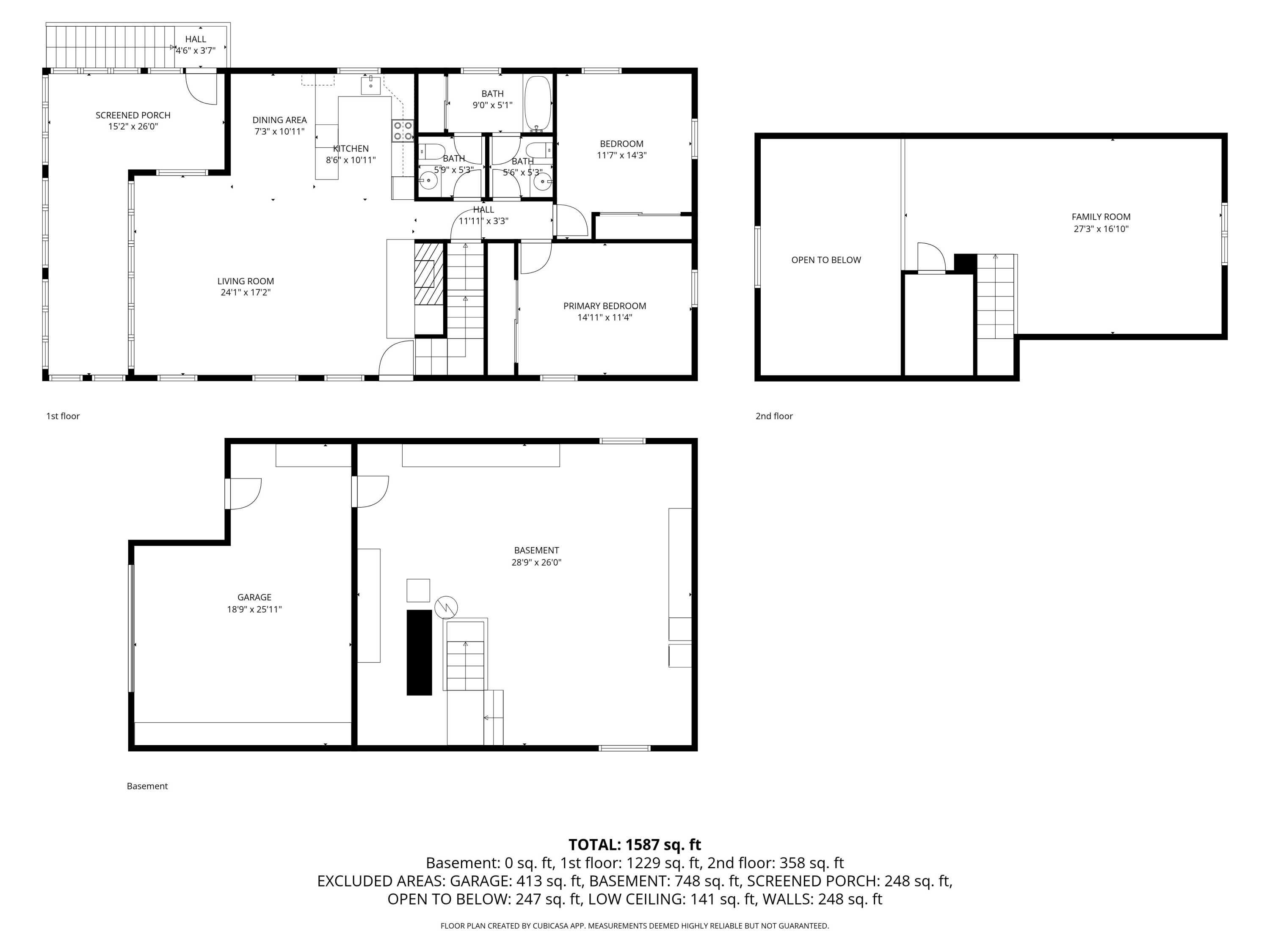 50 Knob Hill Road Naples, ME 04055 - Photo 30 of 33