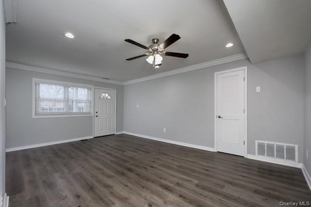 111 College Road, Unit 14H Selden, NY 11784 - Photo 4 of 7
