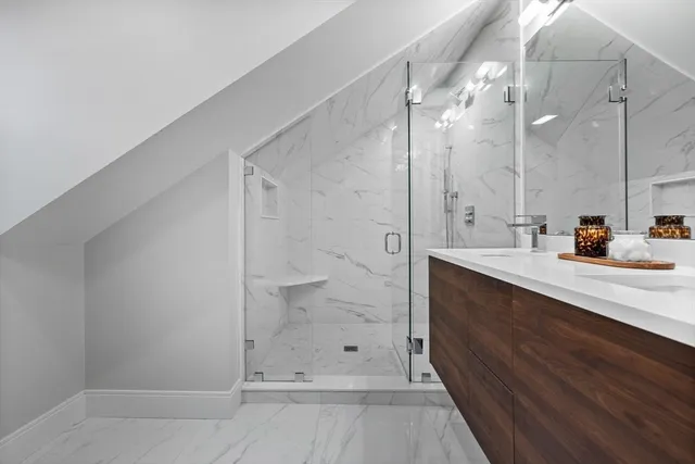 $1,799,000 | 190 Salem Street, Unit 3, Boston, MA 02113