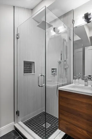 $1,799,000 | 190 Salem Street, Unit 3, Boston, MA 02113