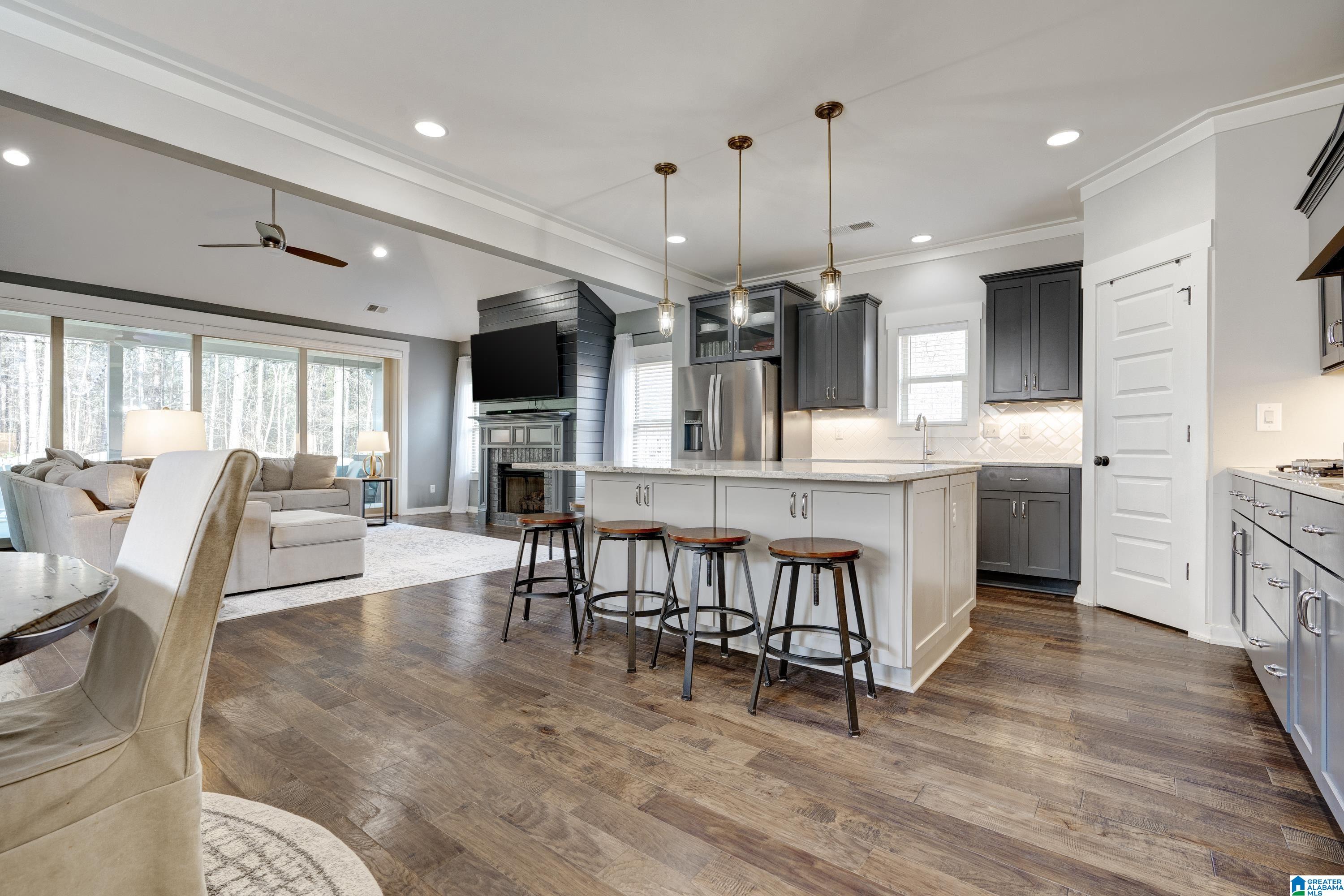 2507 Sebonac Road Birmingham, AL 35226 - Photo 9 of 58