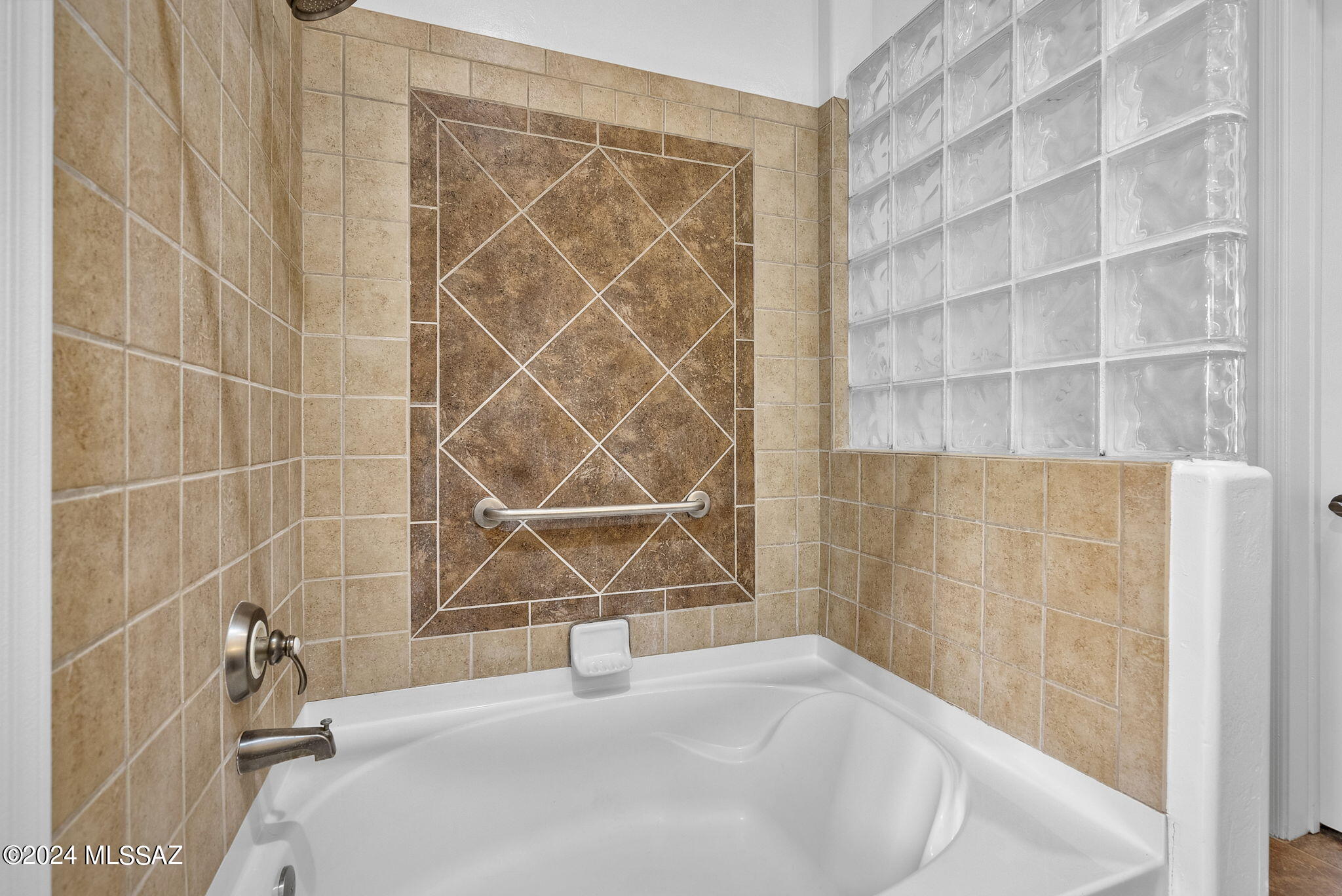 210 Post Way Tubac, AZ 85646 - Photo 21 of 29 21-web-or-mls-210-post-way