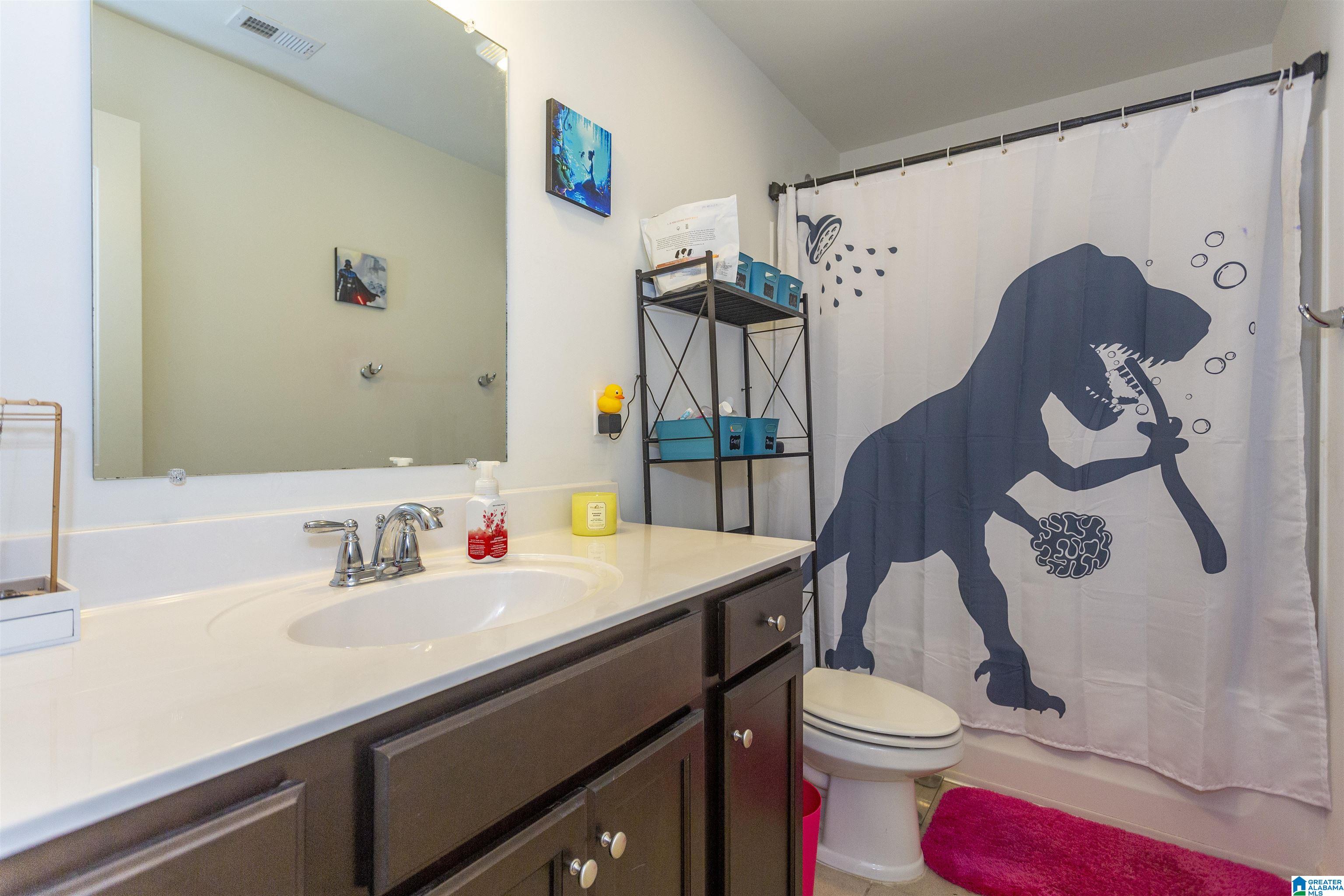 1087 Aronimink Drive Calera, AL 35040 - Photo 42 of 53