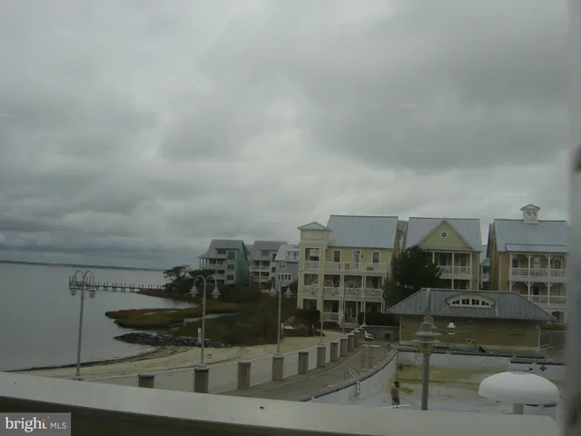 $535,000 | 37 Fountain Drive West, Unit LUGBG3C, Ocean City, MD 21842